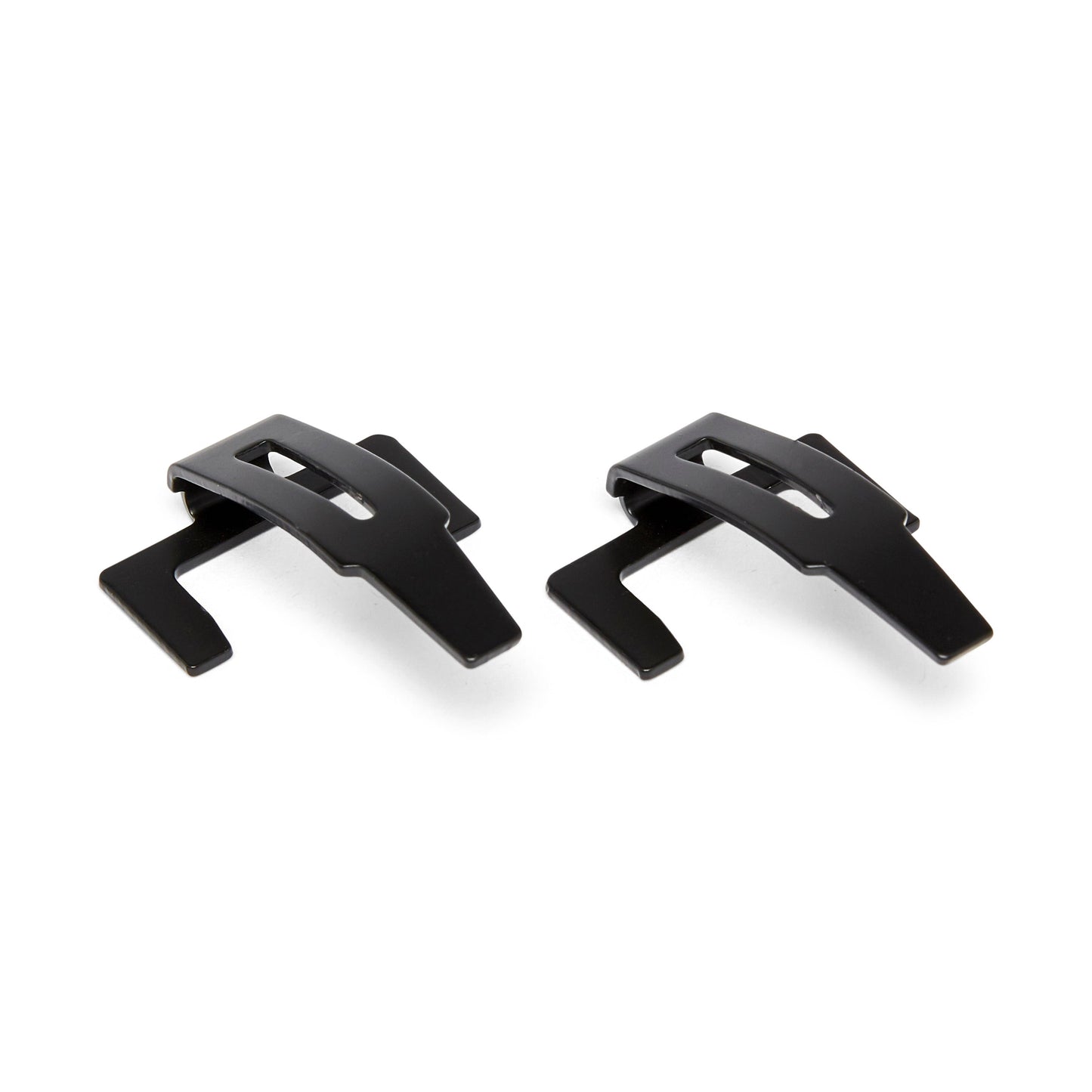 Black Diamond Ski Skin Tail Clips