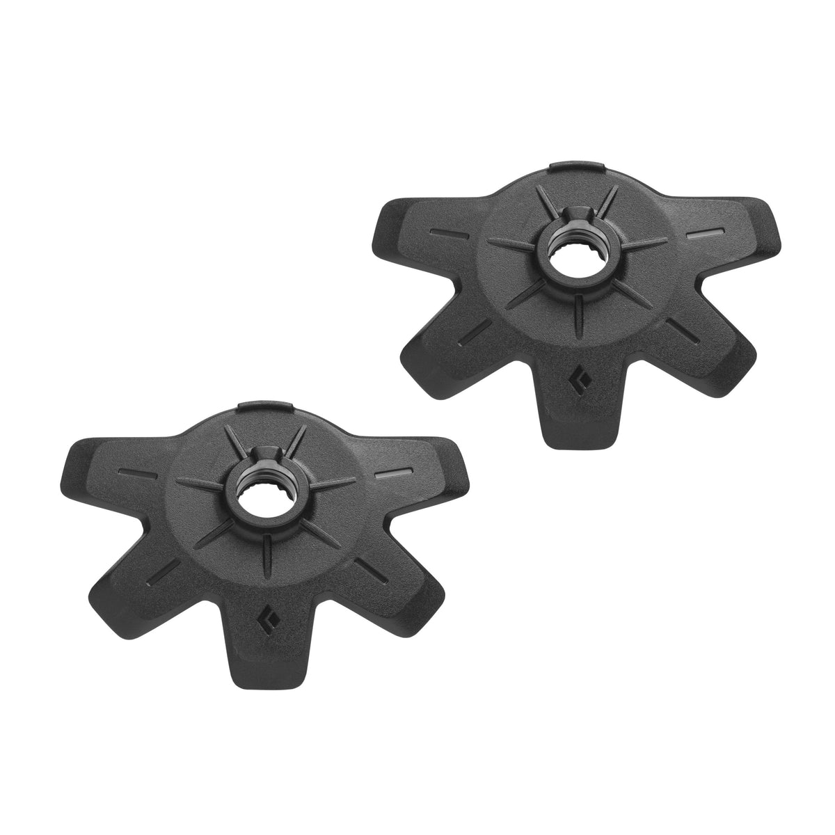 Black Diamond 3 Quarter Indexed Powder Baskets