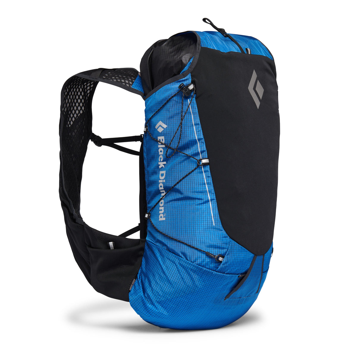 Ultra Blue,S