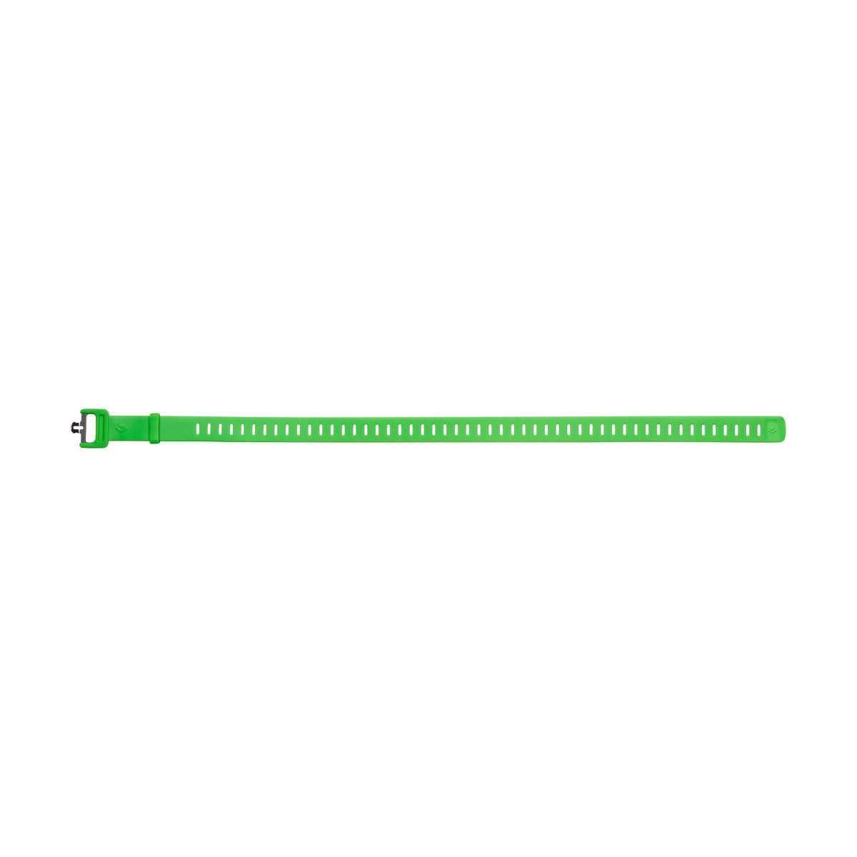 Envy Green,25 in