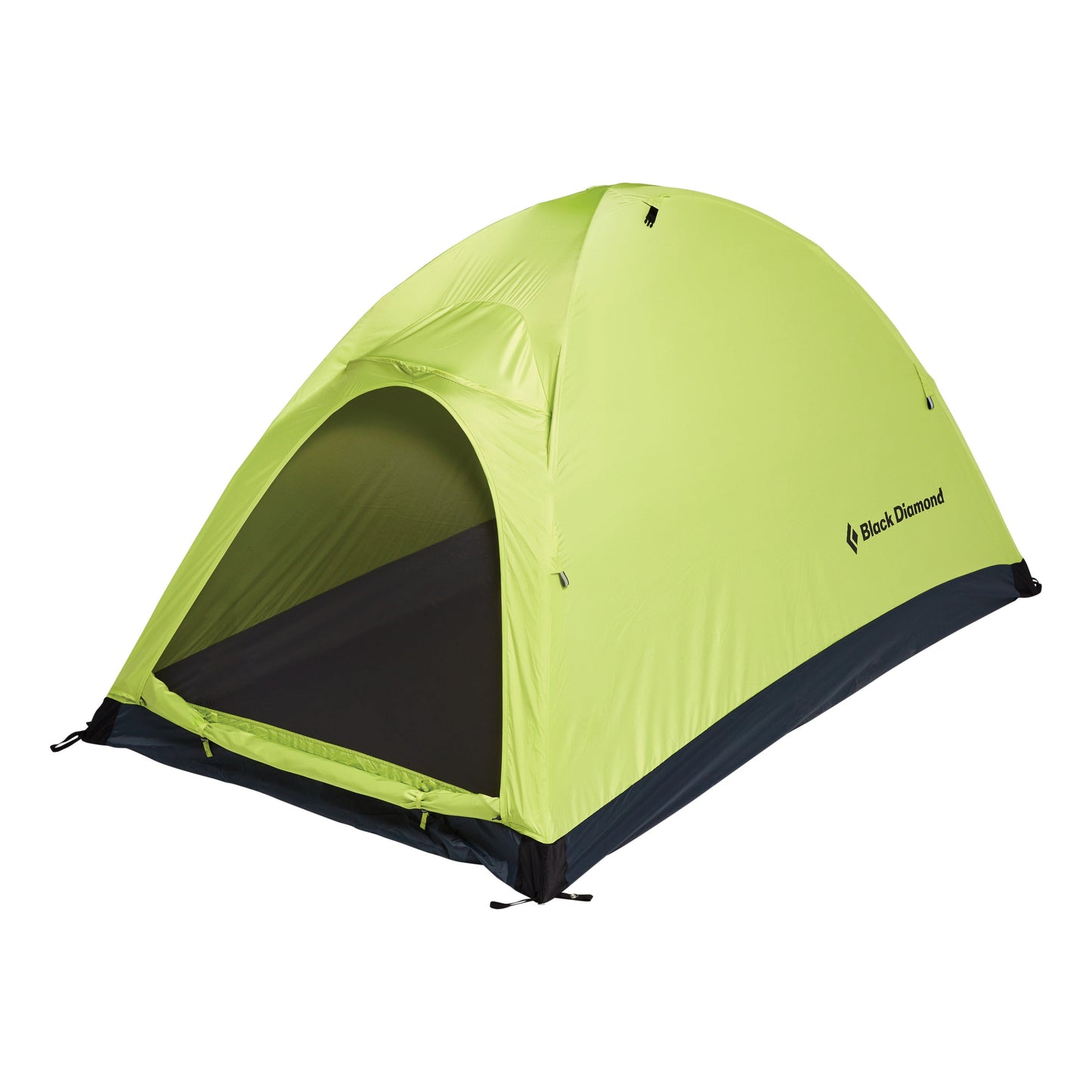 Black Diamond Firstlight 2 Person Tent