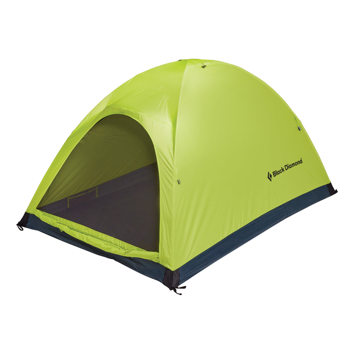 Black Diamond Firstlight 3 Person Tent
