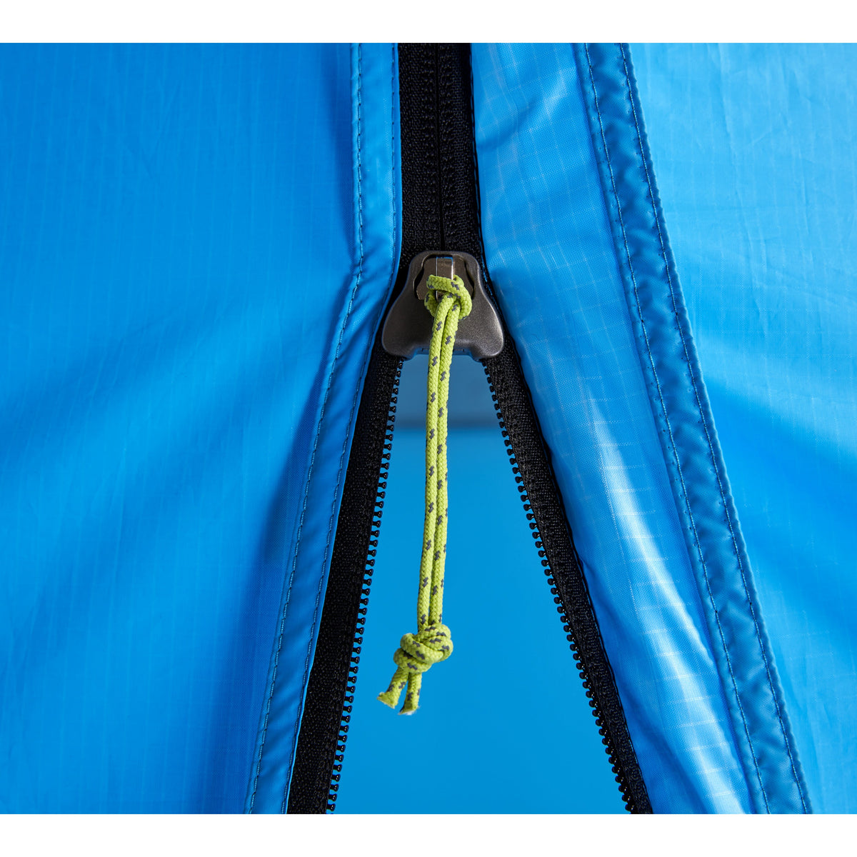 Black Diamond Mega Light 4 Person Tent