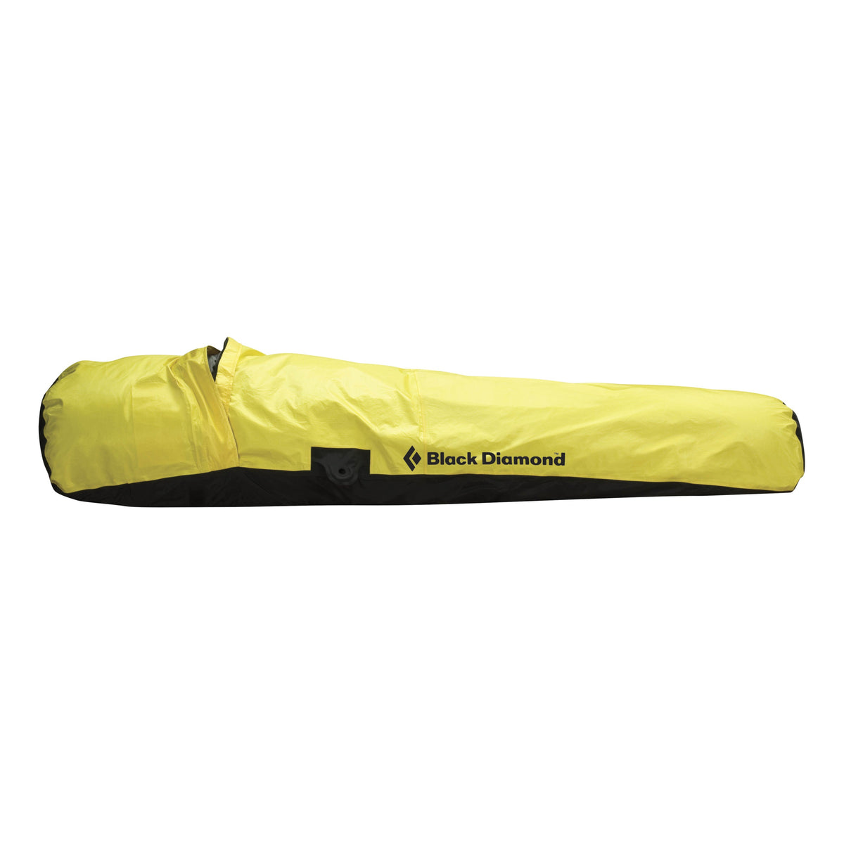 Black Diamond Big Wall Hooped Bivy Long