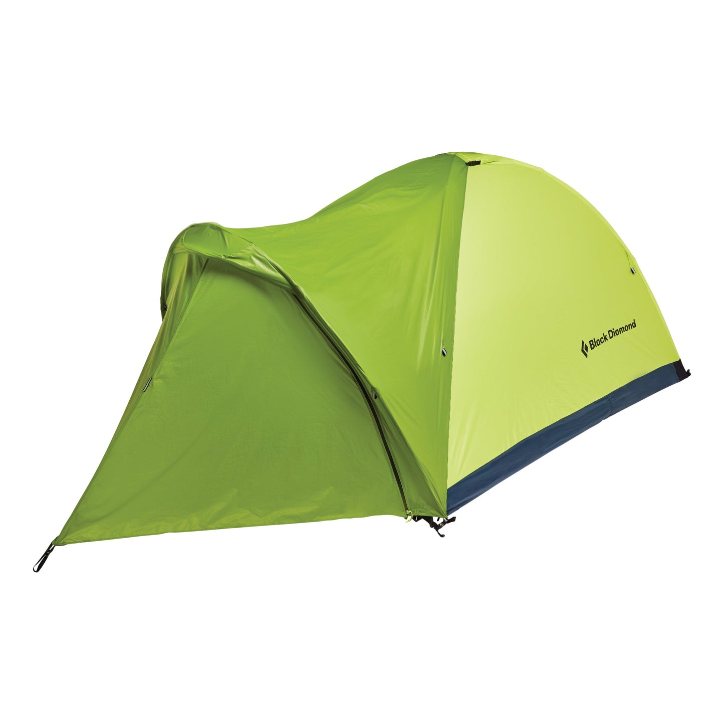 Black Diamond Firstlight 2 Person Vestibule