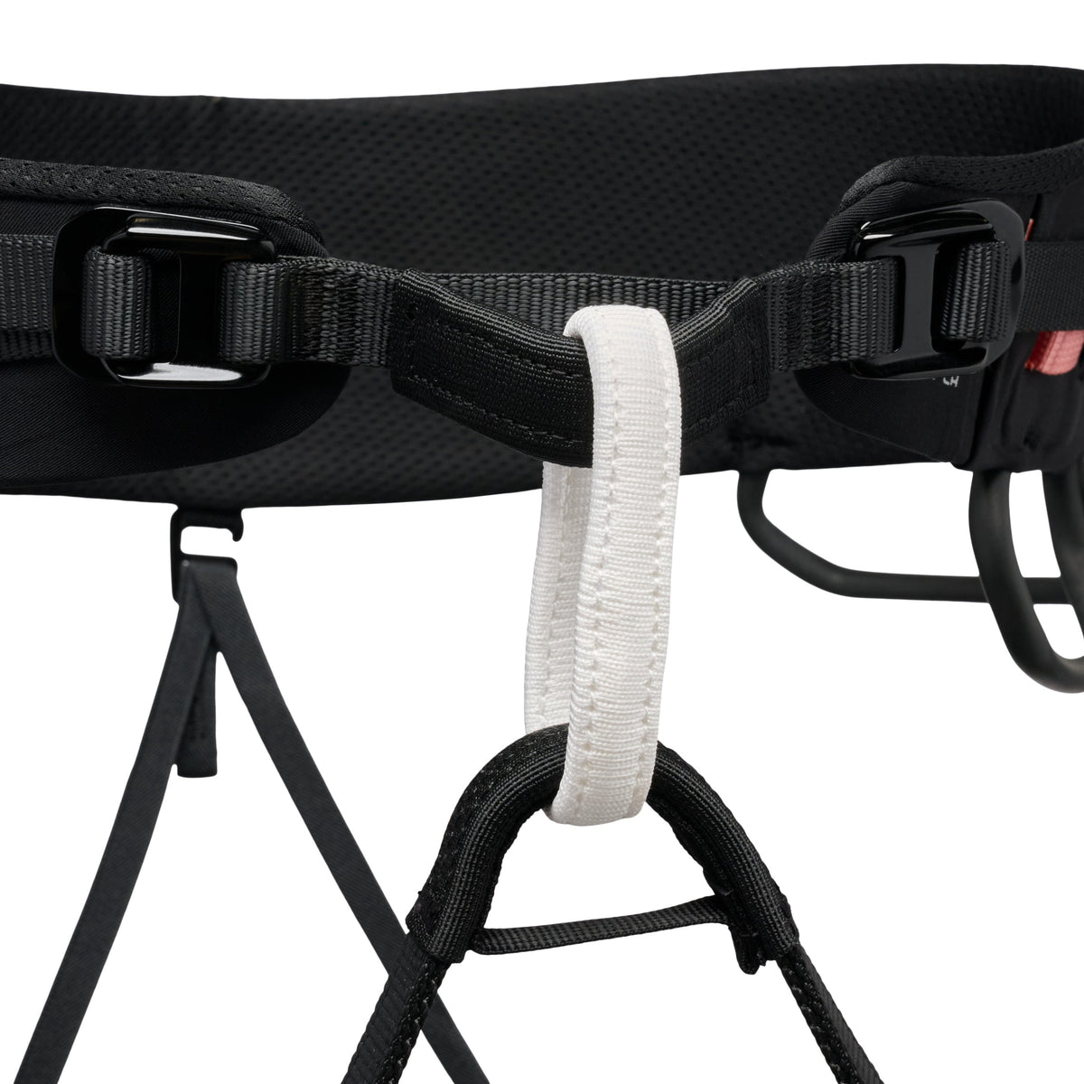 Black Diamond Women's Solution Guide Plus Harness
