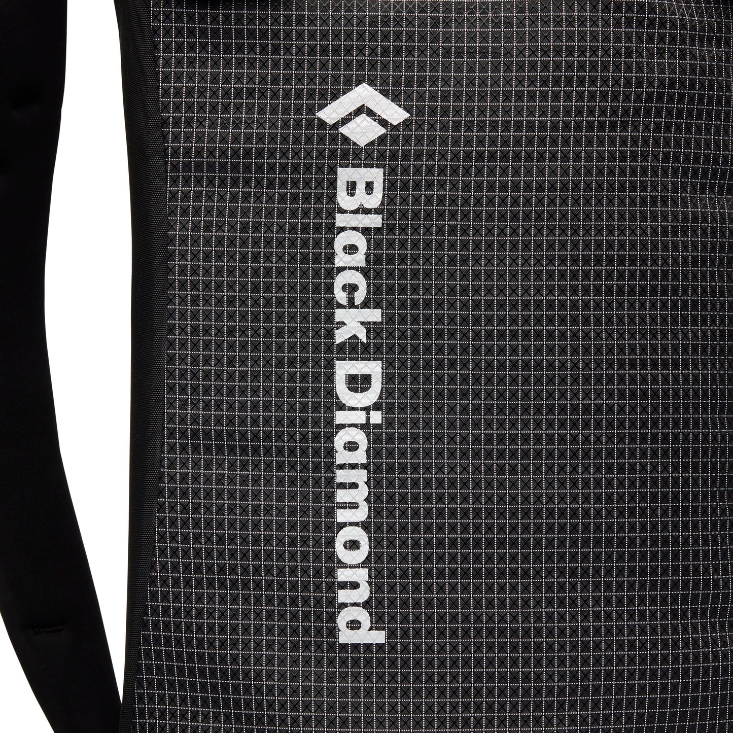 Black Diamond Speed 22 Backpack