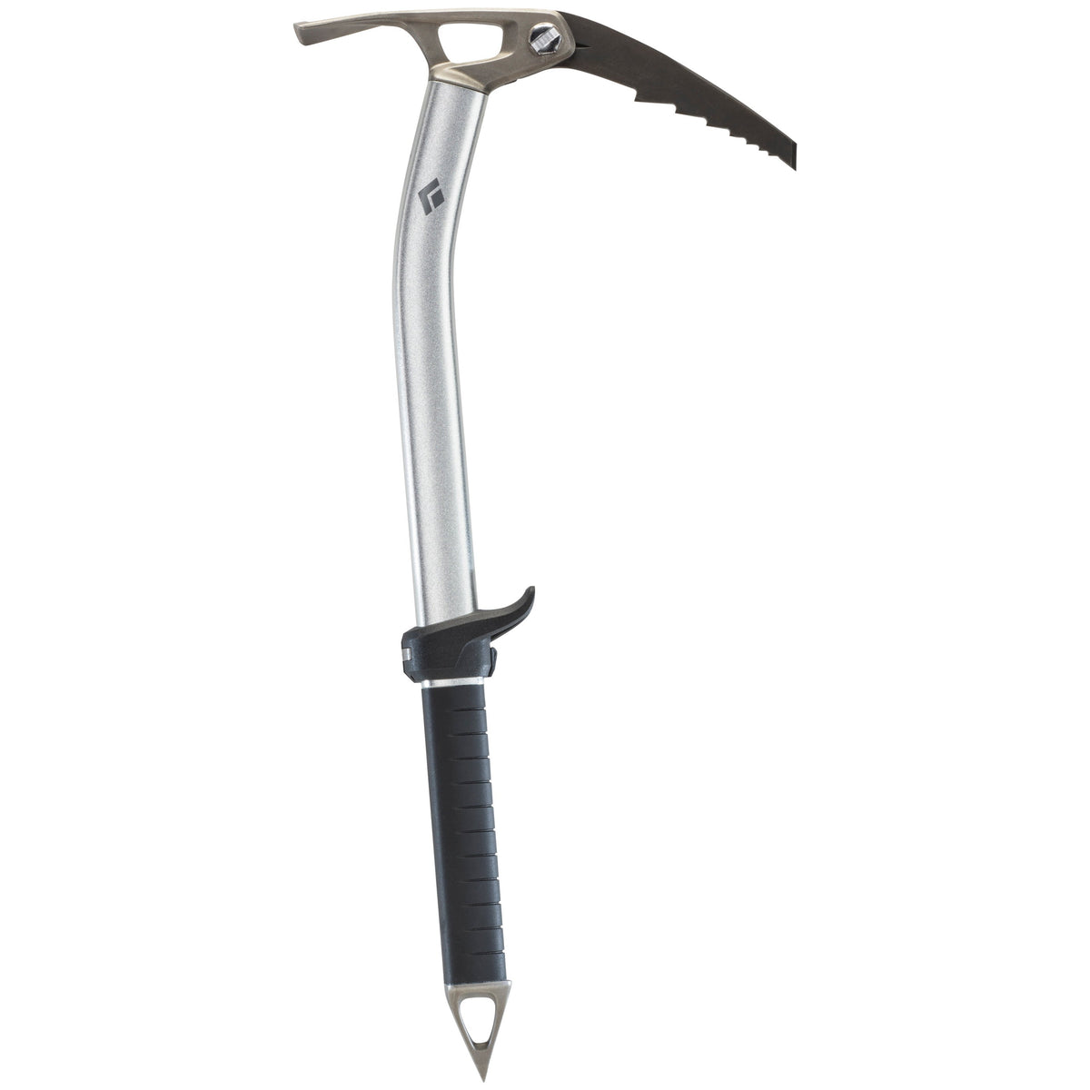 Black Diamond Venom Adze