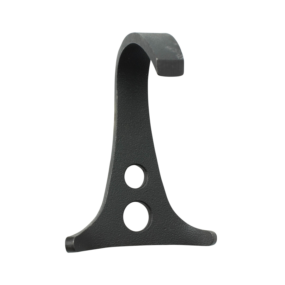 Black Diamond Grappling Hook