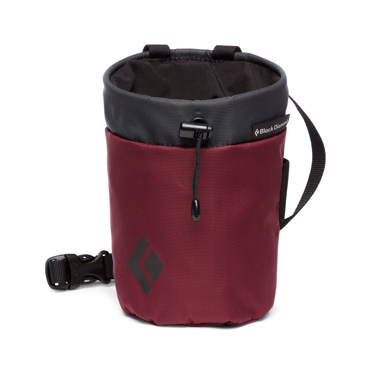 Cranberry,M/L