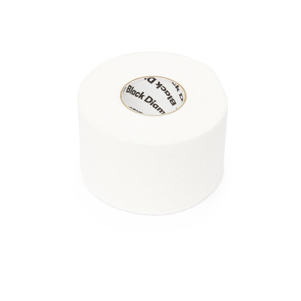 Black Diamond Climbing Tape Full