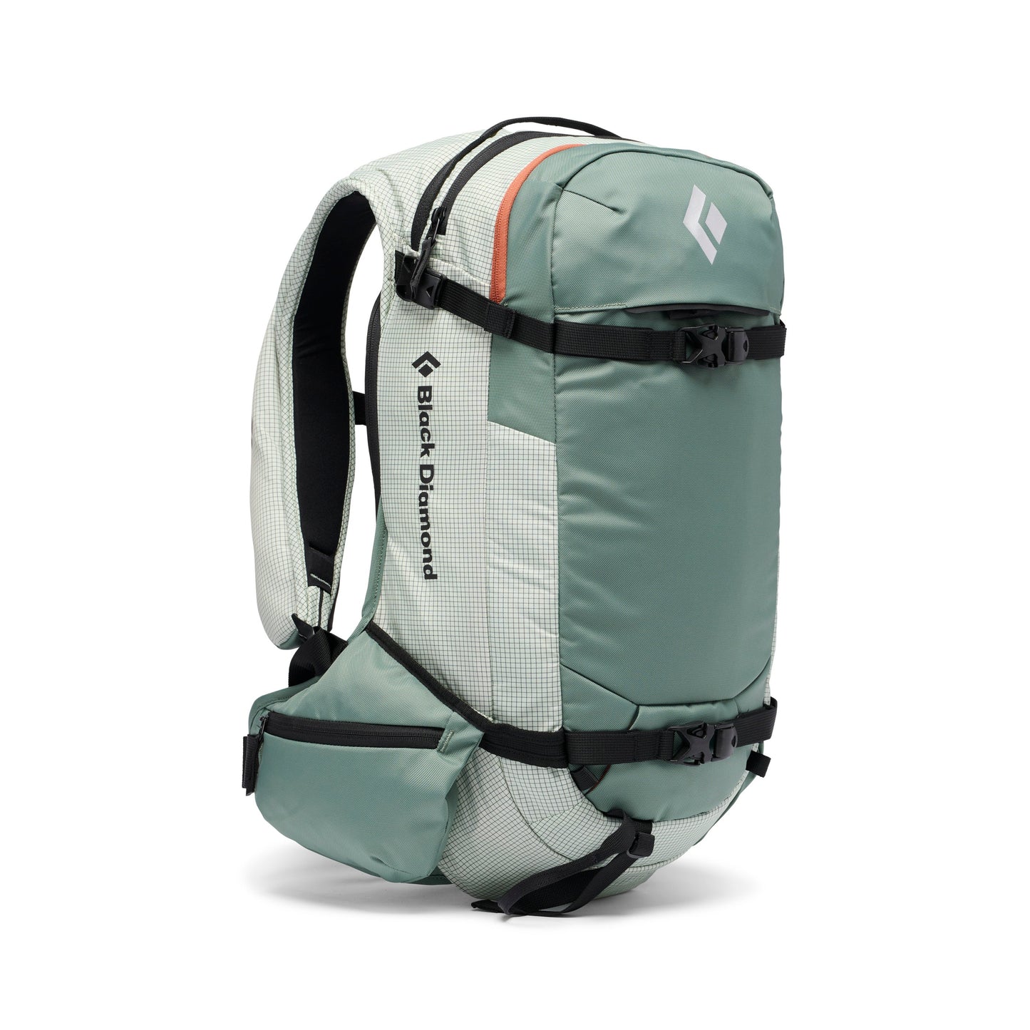 Foam Green,S/M