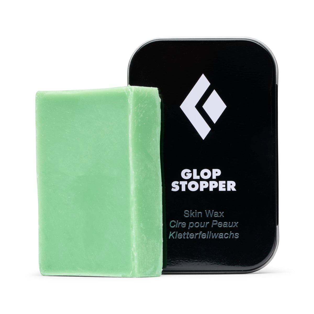 Black Diamond Glop Stopper Skin Wax