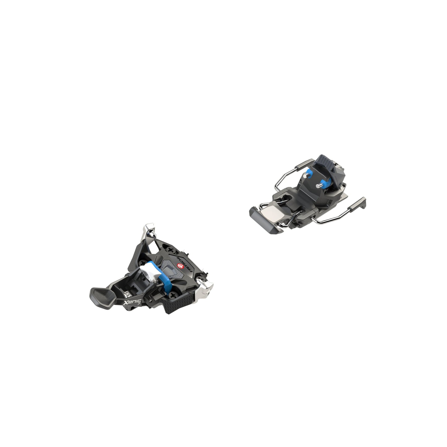 Black Diamond Fritschi XENIC 7 Bindings