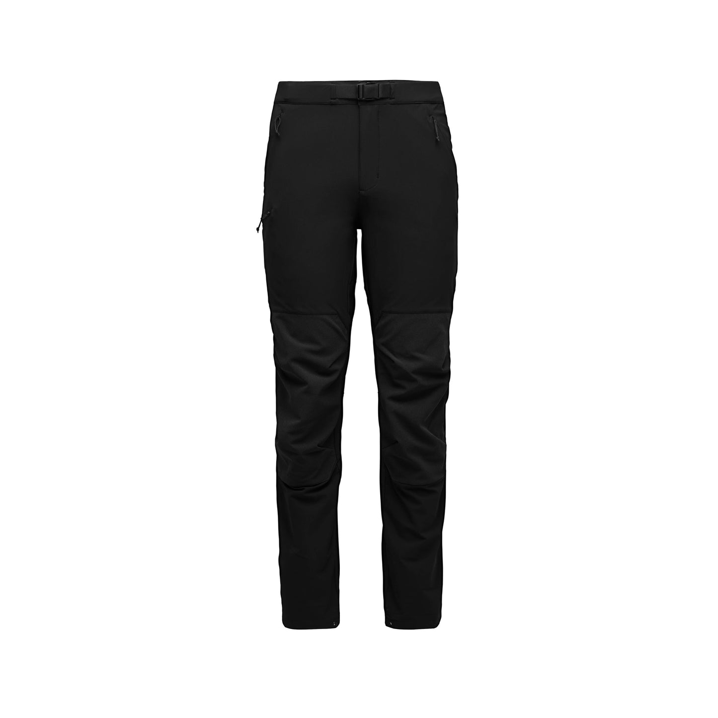 Black-Black,28