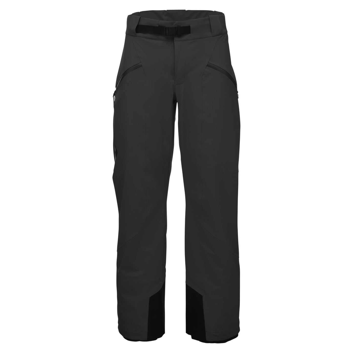 Black,S