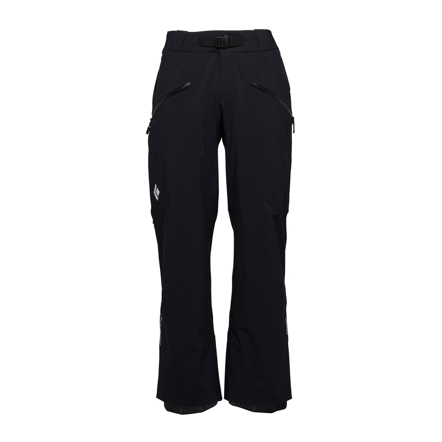 Black Diamond Men's Recon Insulated Pants - Past Season