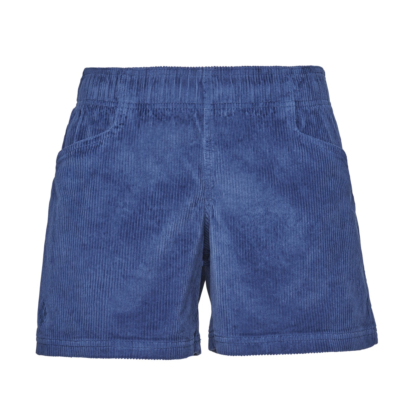 CORDUROY Lite Navy,XXS