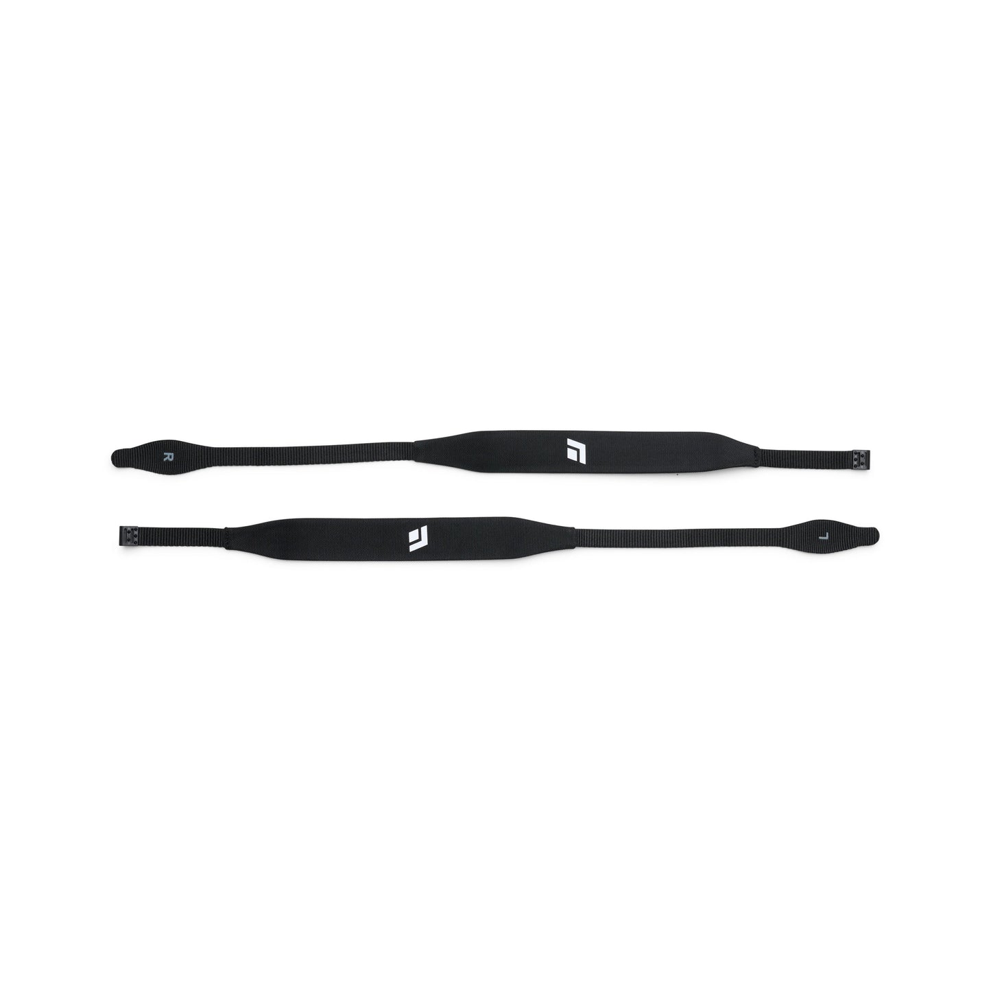 Black Diamond Fusion Comfort Straps