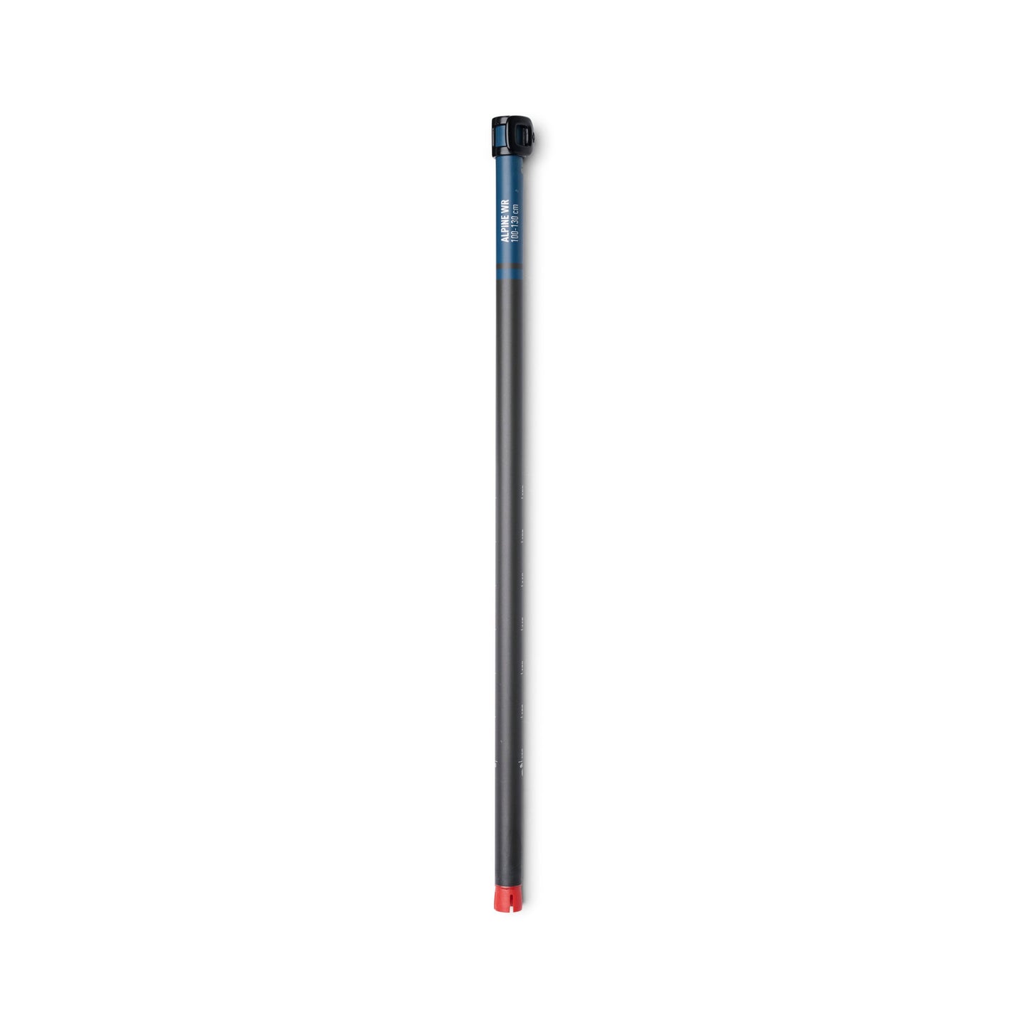 Black Diamond Alpine Carbon WR Middle S20