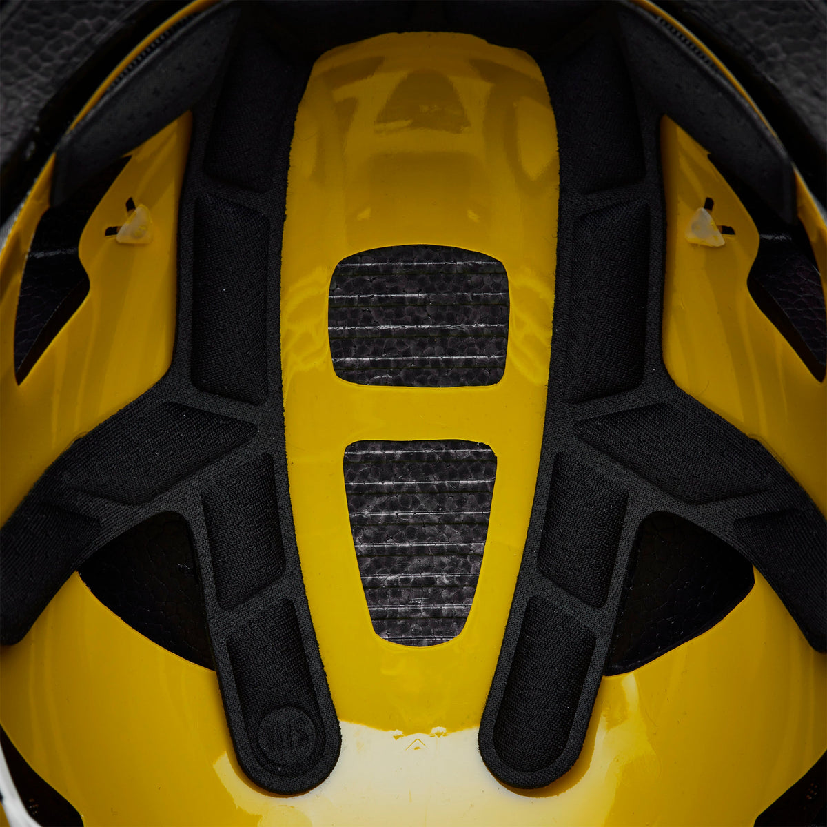 Black Diamond Capitan Helmet - MIPS