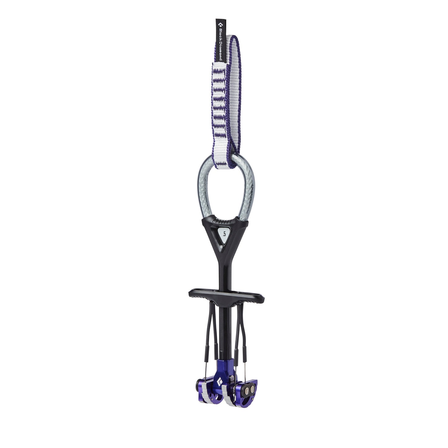 Black Diamond Camalot™ Ultralight - Past Season