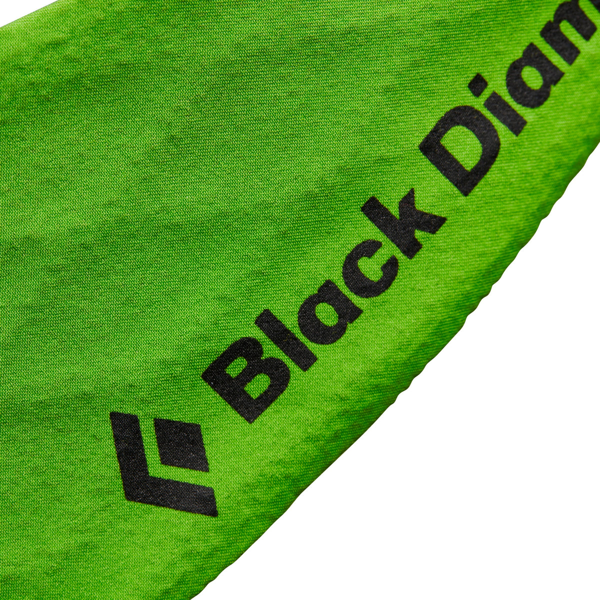 Black Diamond Recco Vision Airnet Harness