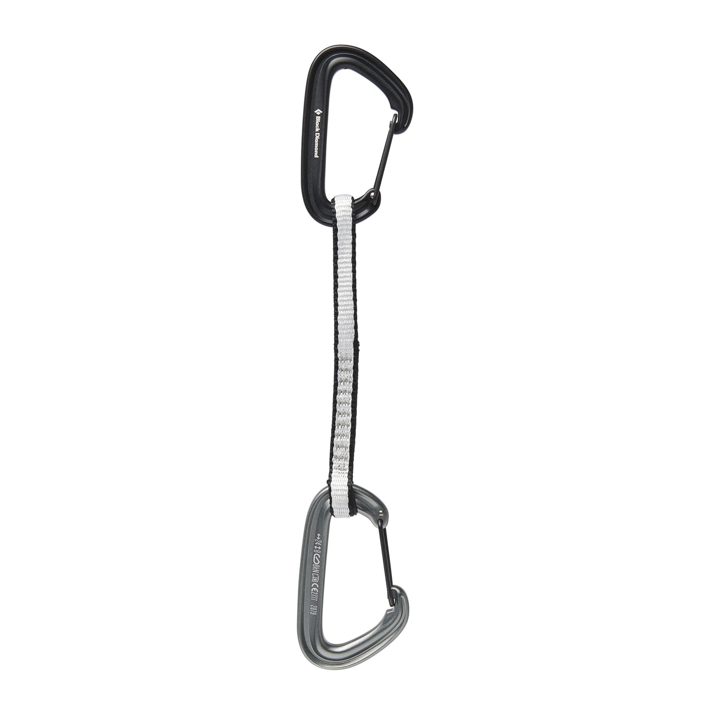 NO COLOR,12 cm
