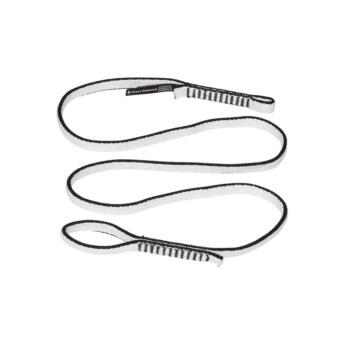 Black Diamond 13 mm Dynex Rabbit Runner