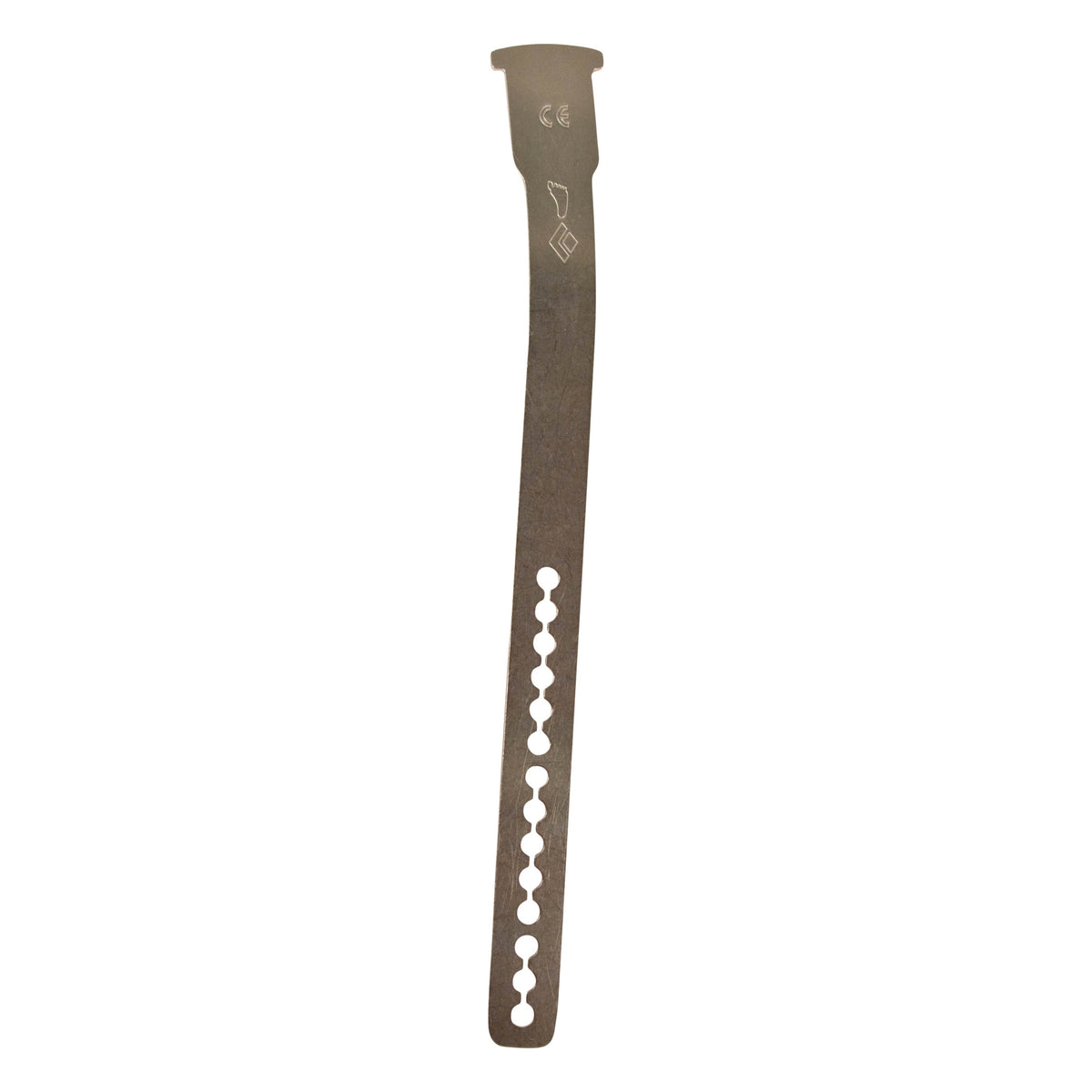 Black Diamond Flex Center Bars