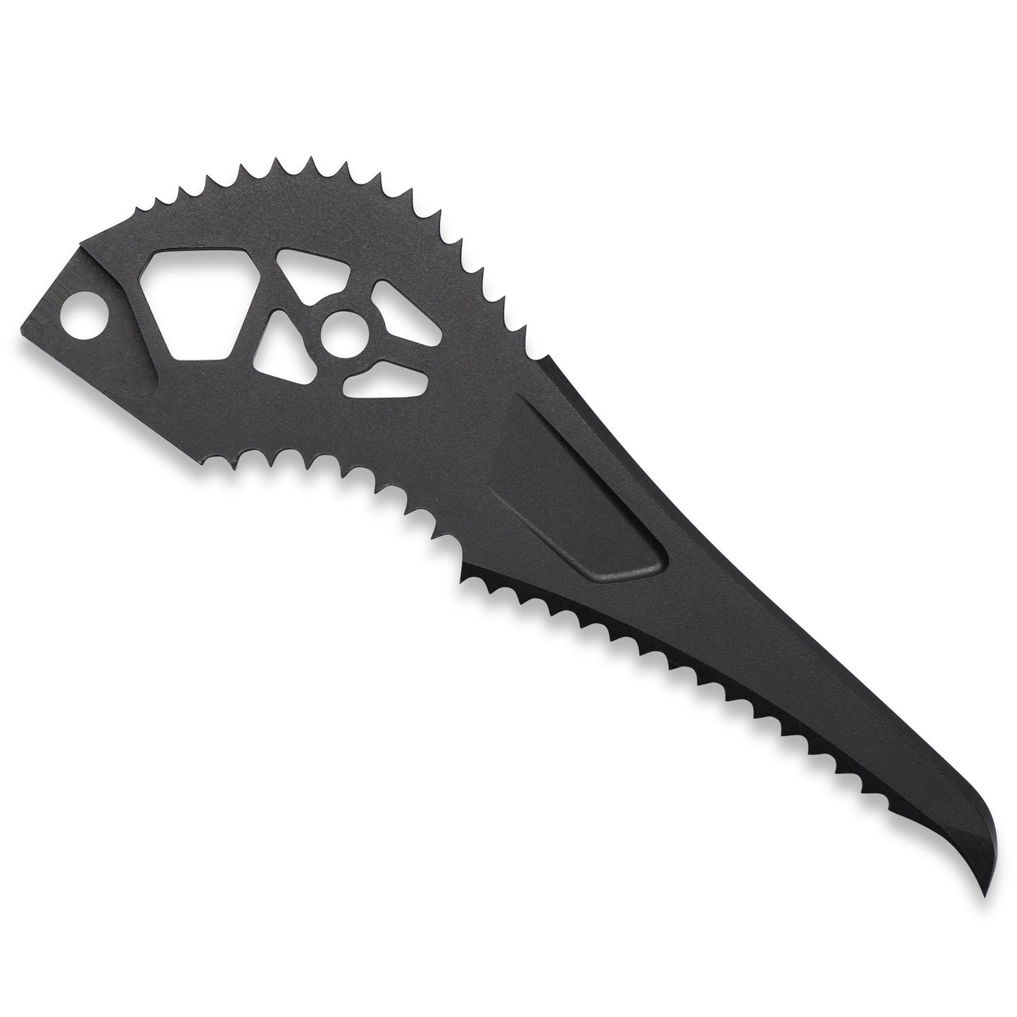 Black Diamond I.C.E. Dry Pick