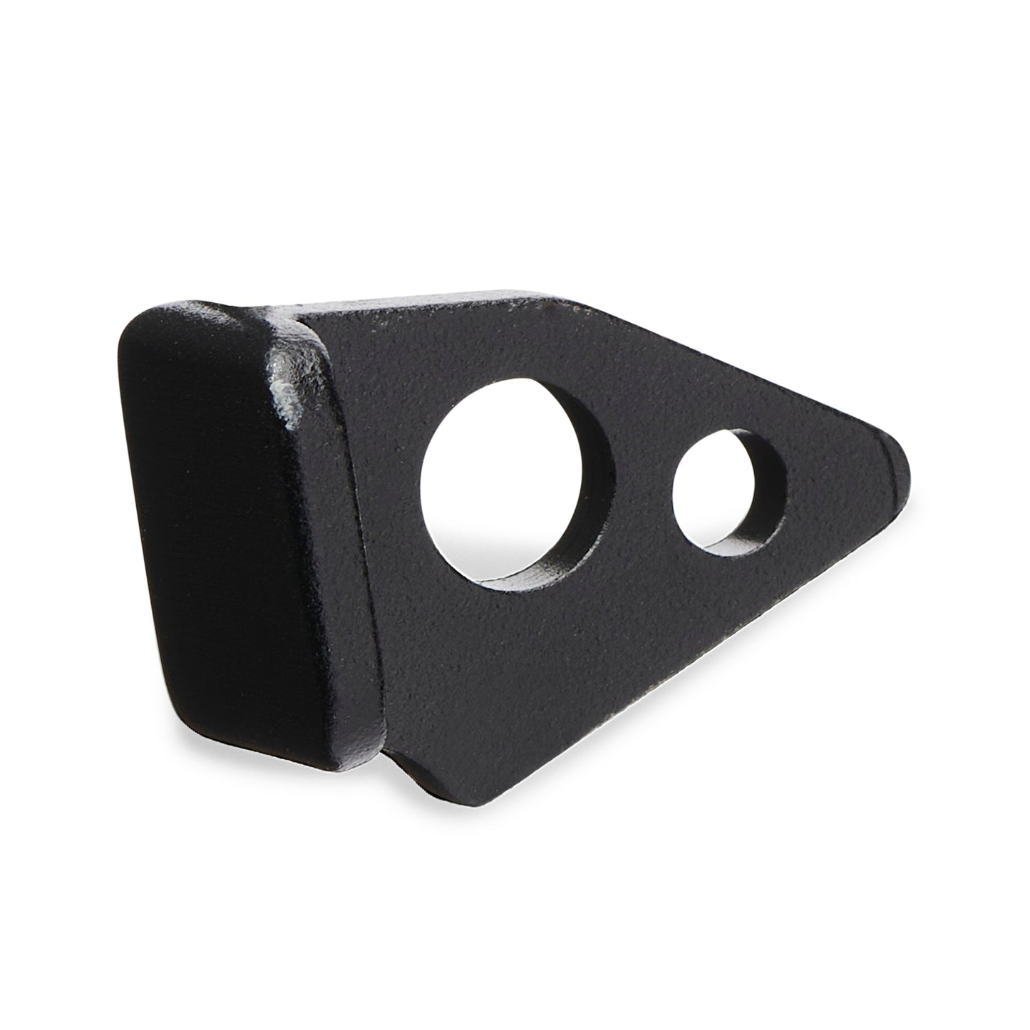 Black Diamond I.C.E. Micro Hammer