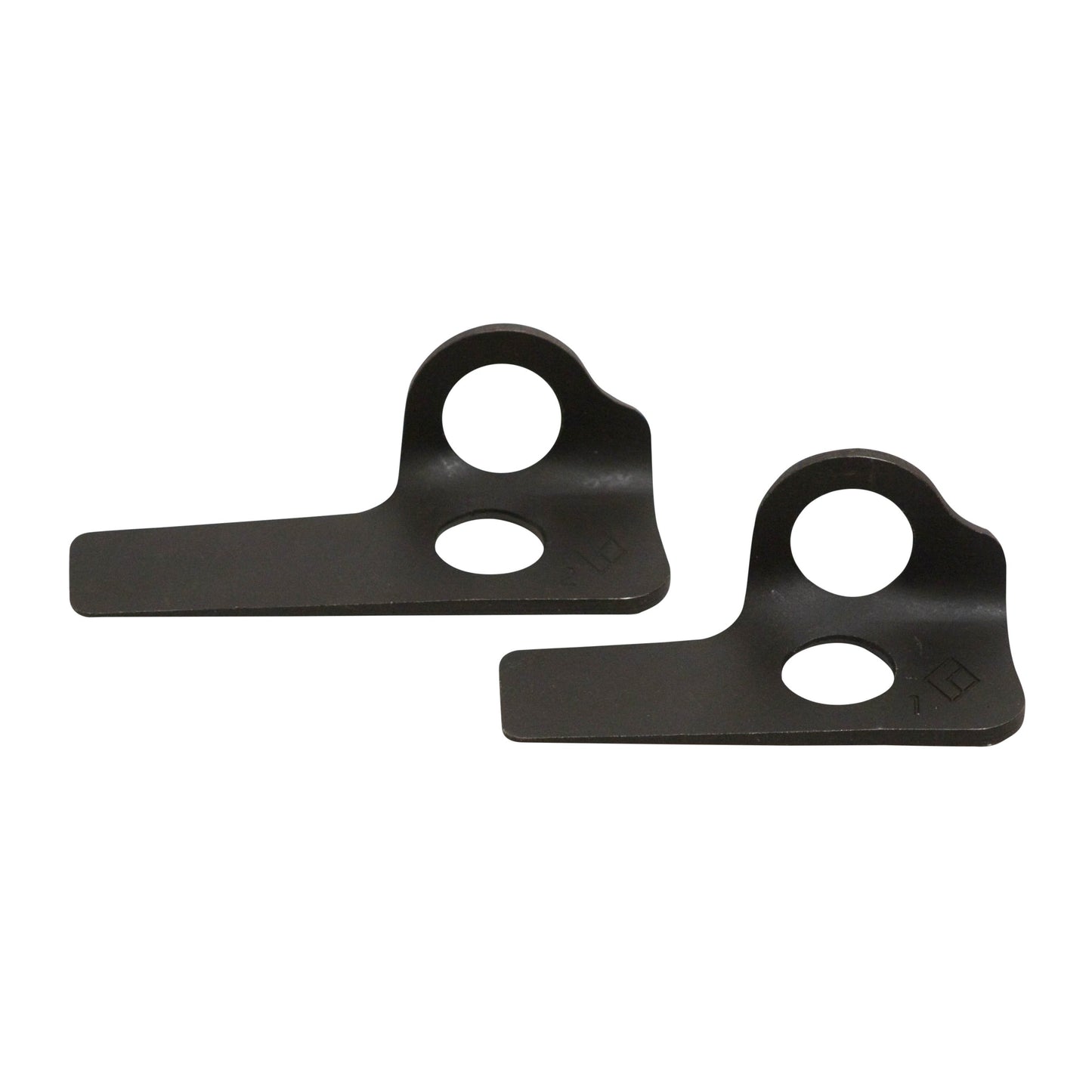 Black Diamond Knifeblade Pitons