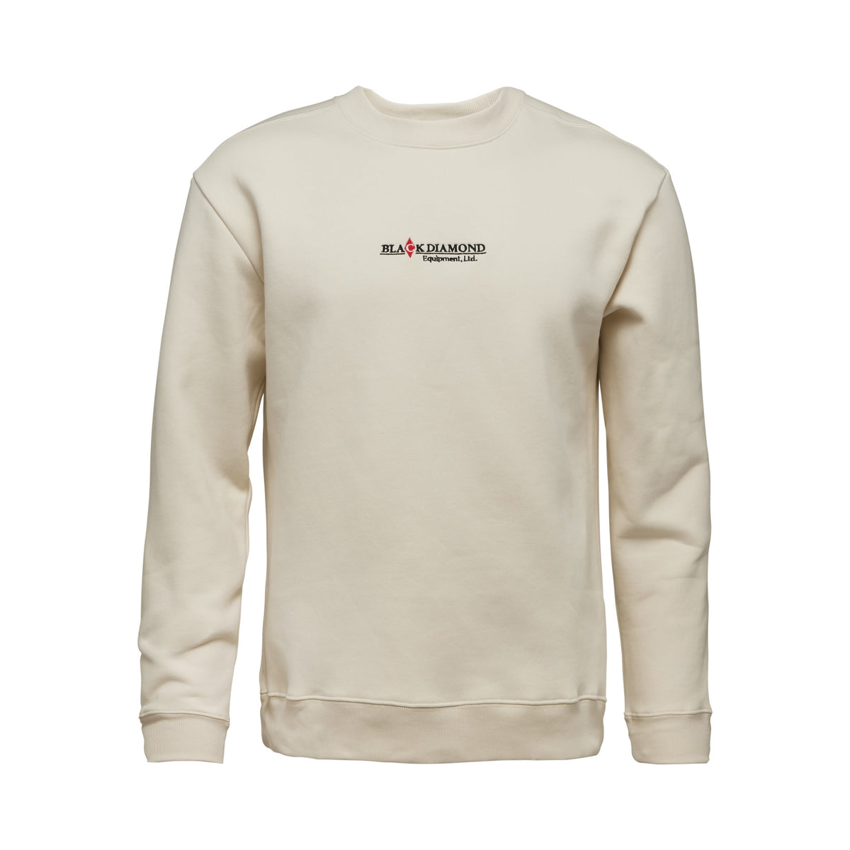 Off White,XS