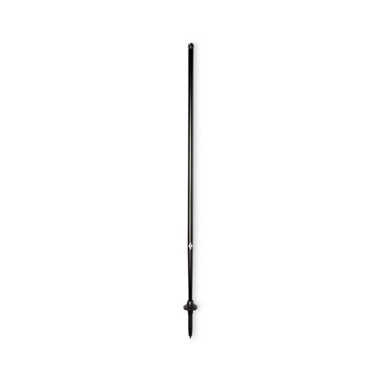 Black Diamond Explorer 2 Lower Shaft S24