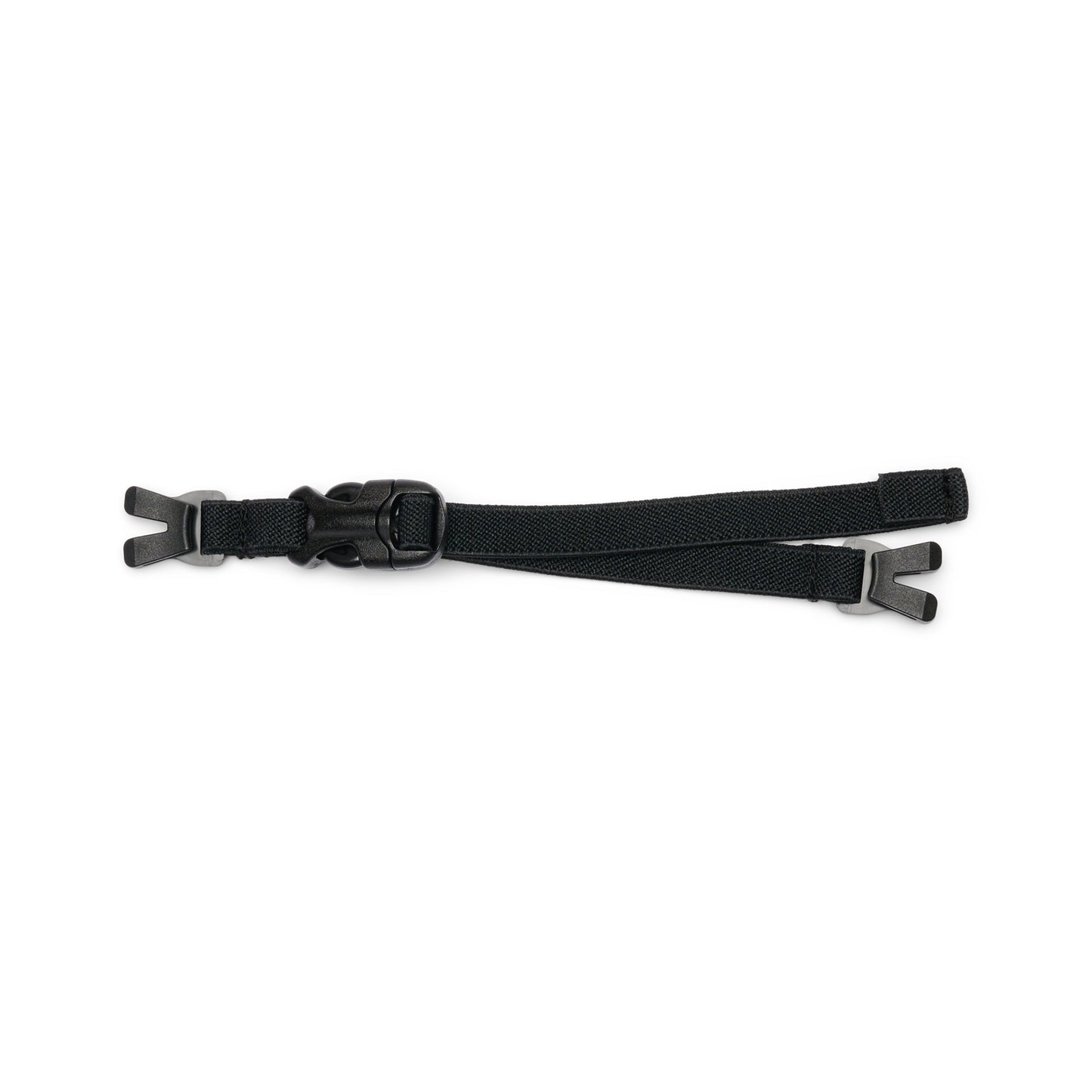 Black Diamond Beta Light Lower Sternum Straps