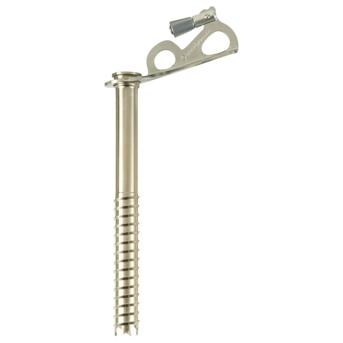 Black Diamond Express Ice Screw 2nds