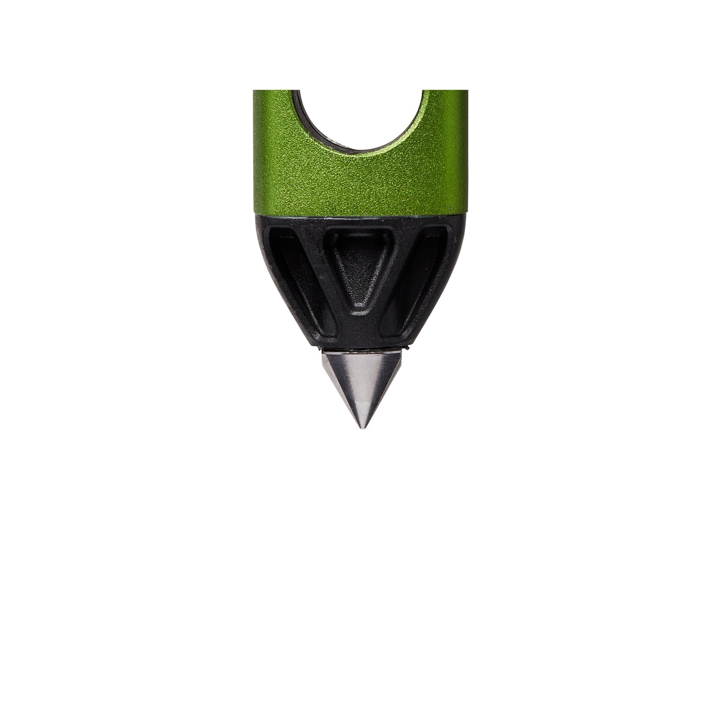 Black Diamond Venom LT Spike