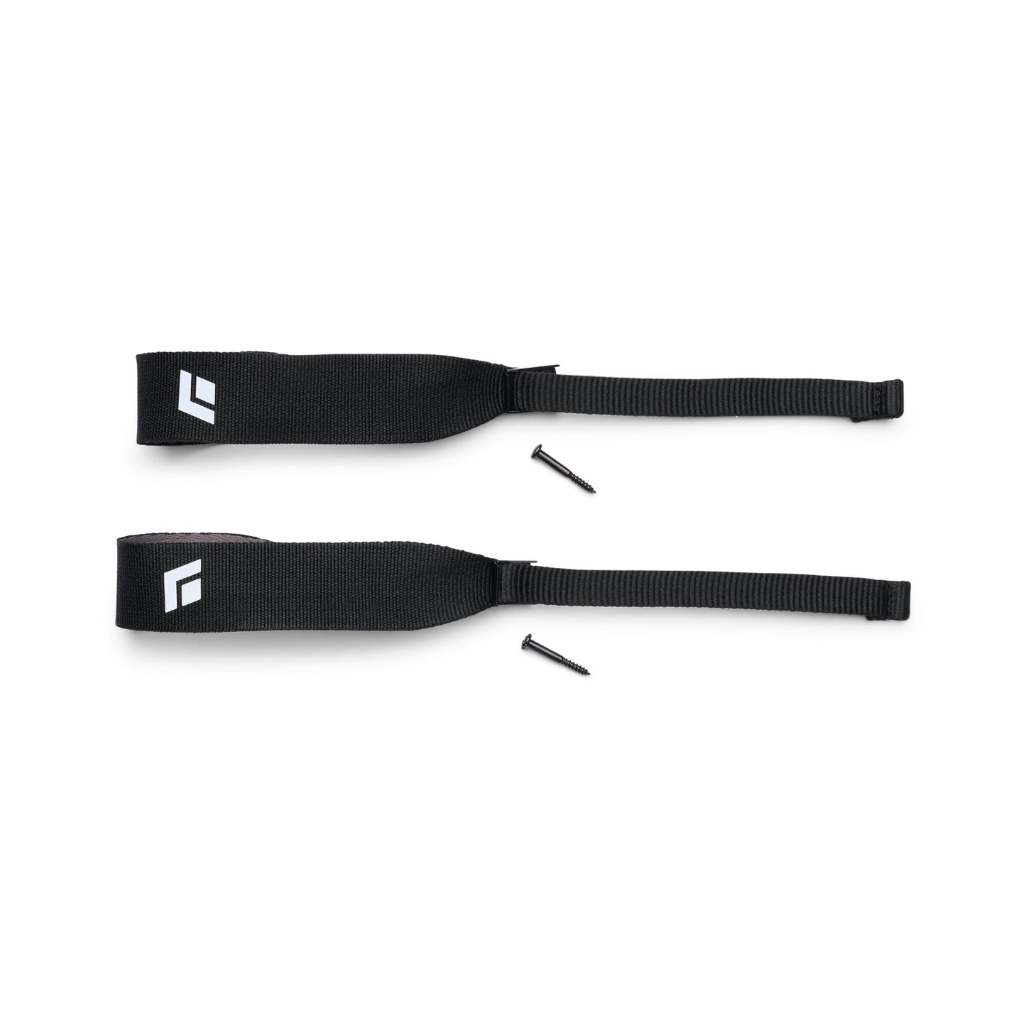 Black Diamond Variwidth Straps