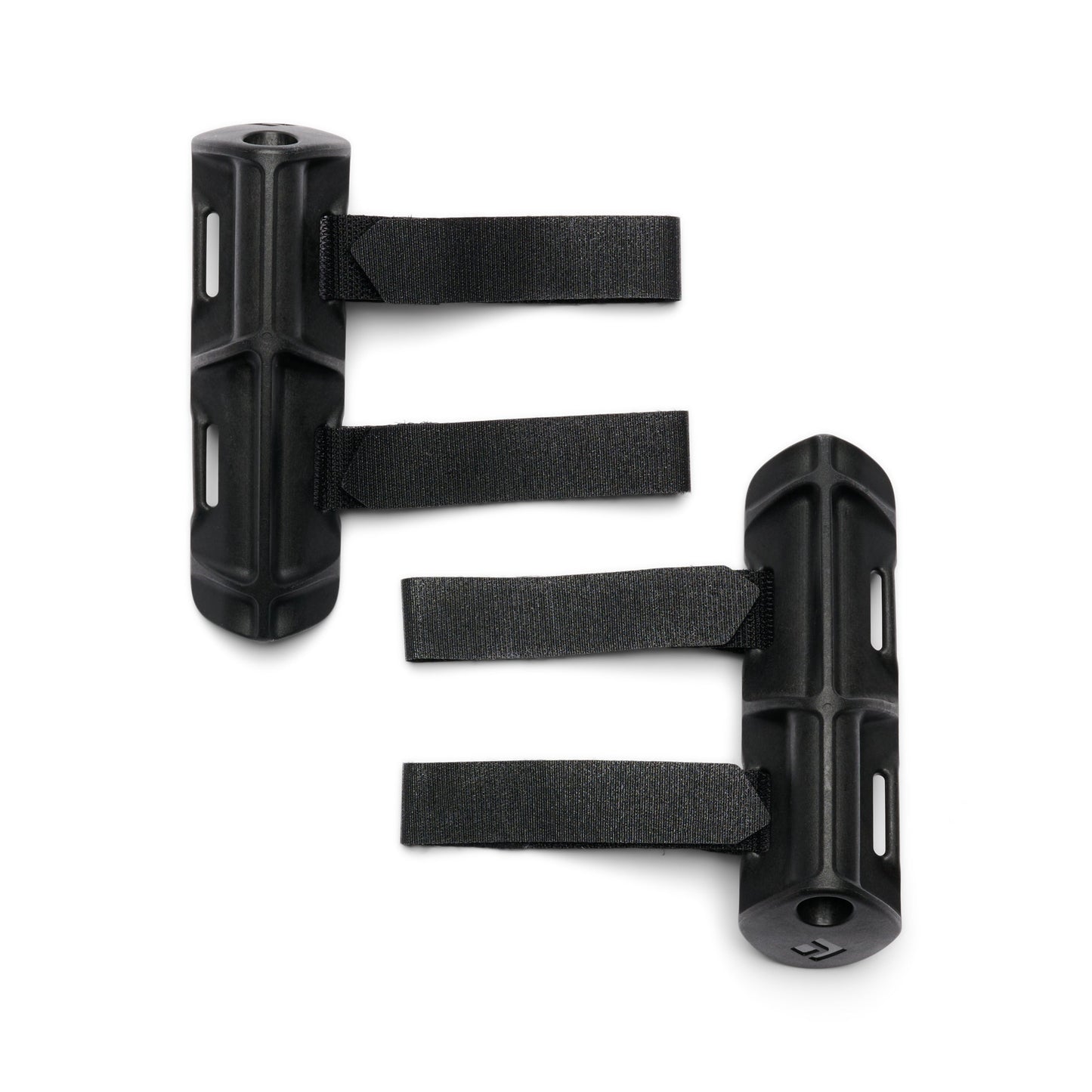 Black Diamond Distance Tent Universal Adapter