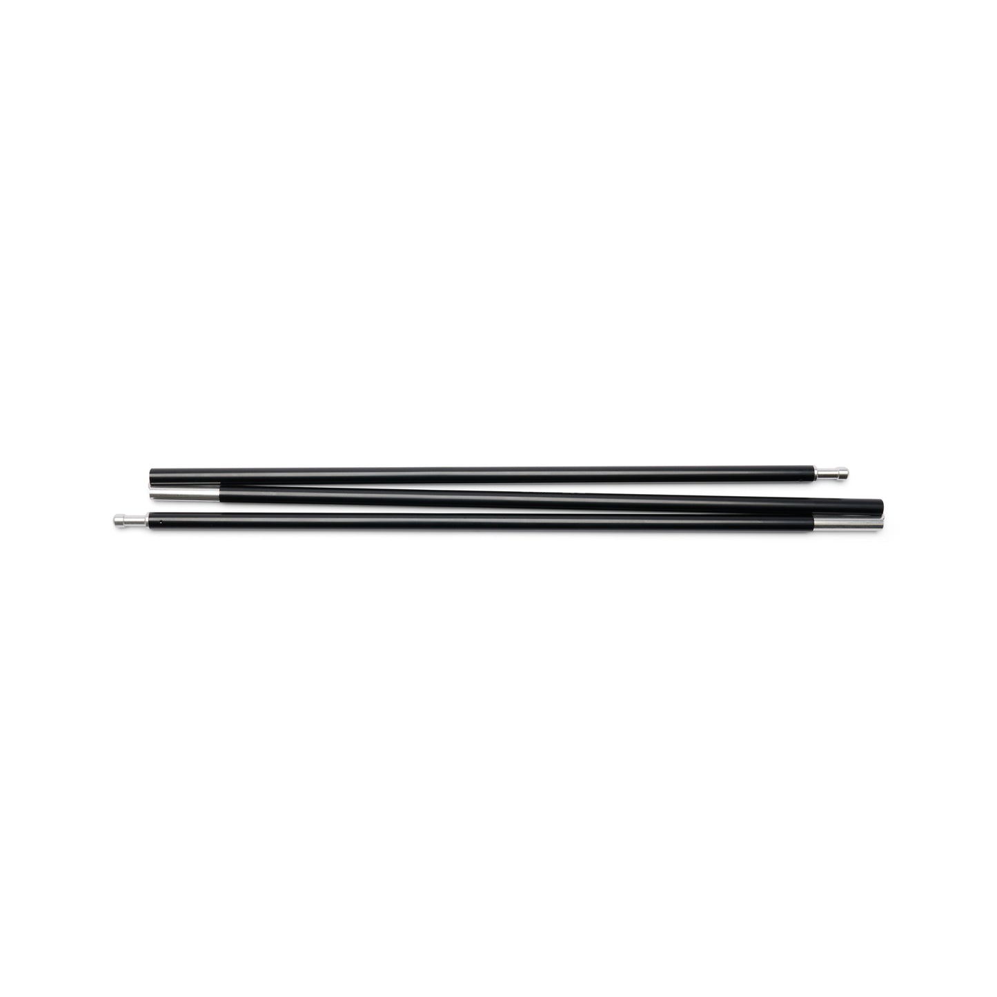 Black Diamond Ahwahnee II Short Pole 39 in