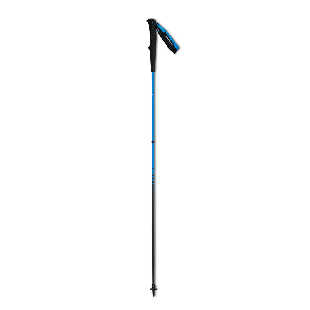 Black Diamond Distance Carbon Single S20