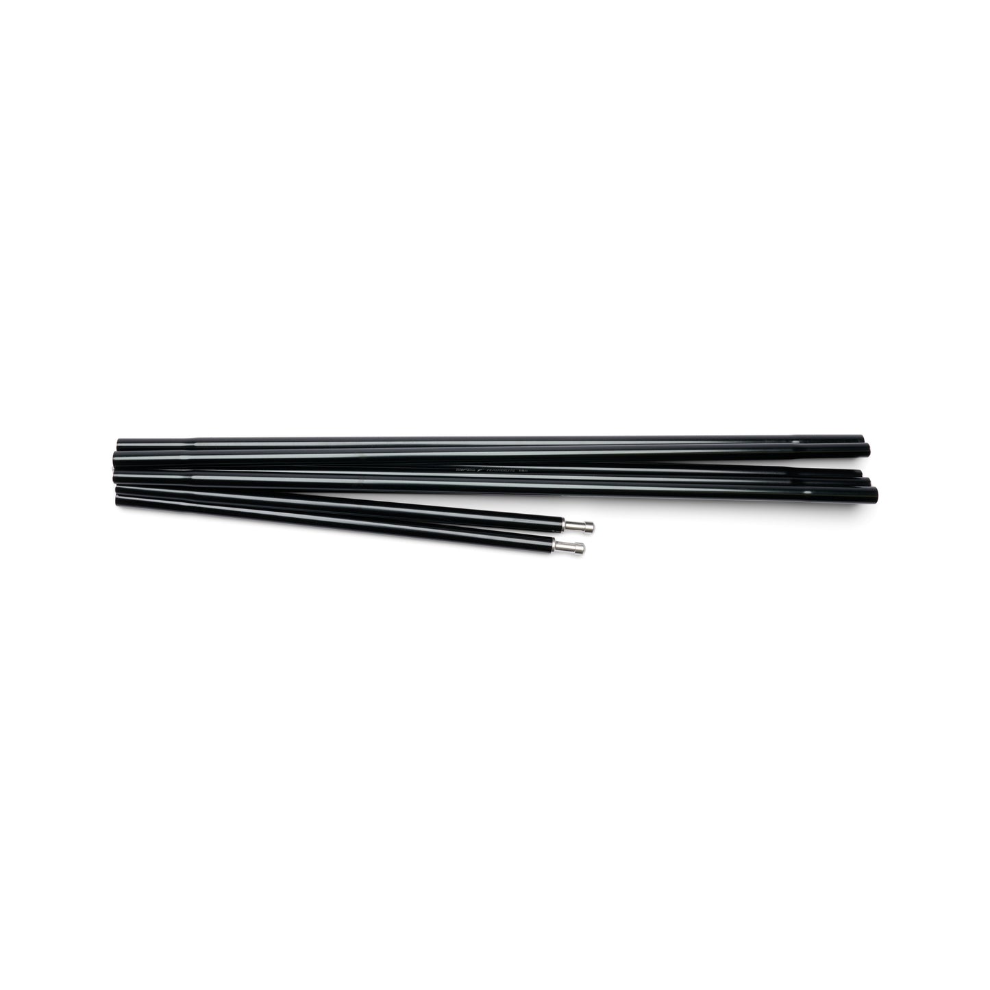 Black Diamond Hilight Vestibule DAC Pole Set