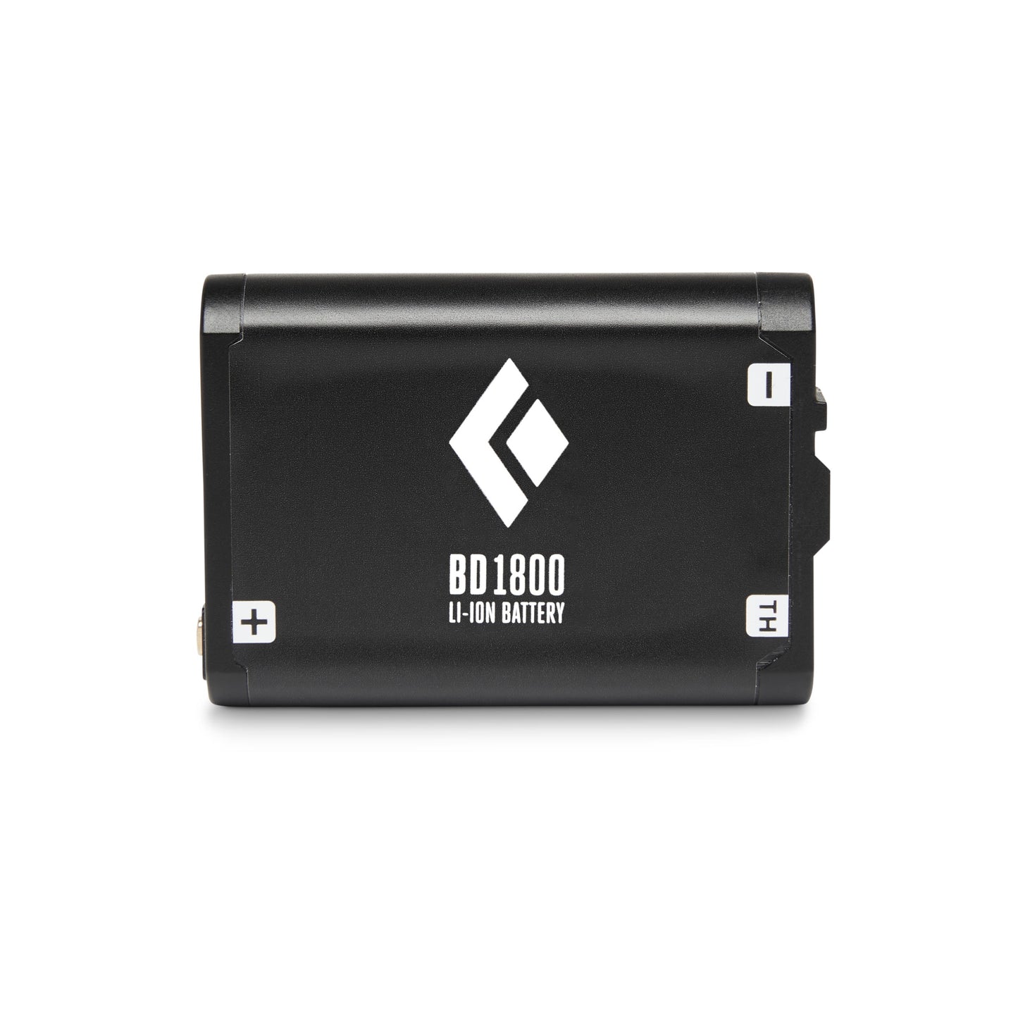 Black Diamond Bd 1800 Battery