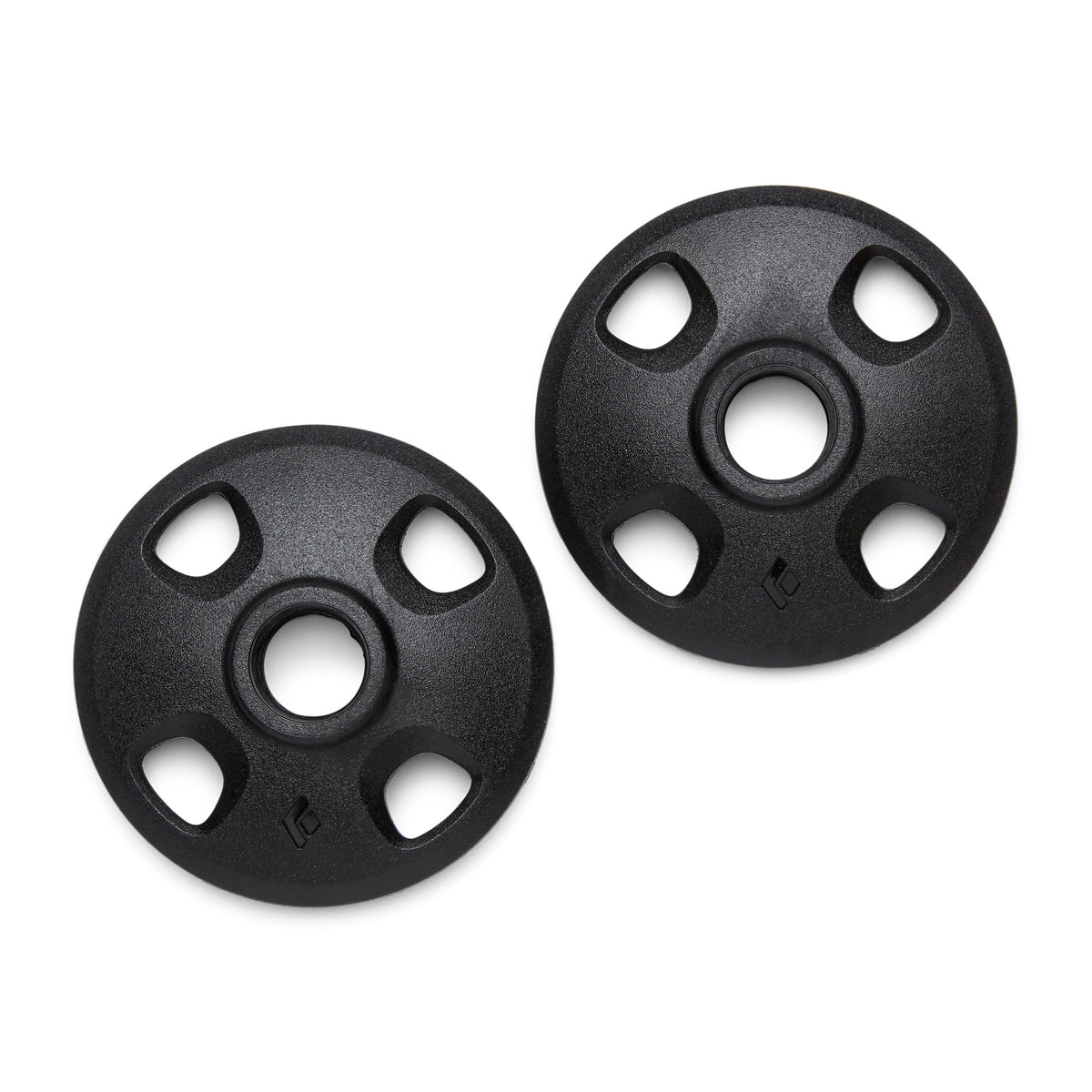 Black Diamond Trekking Baskets 60 mm
