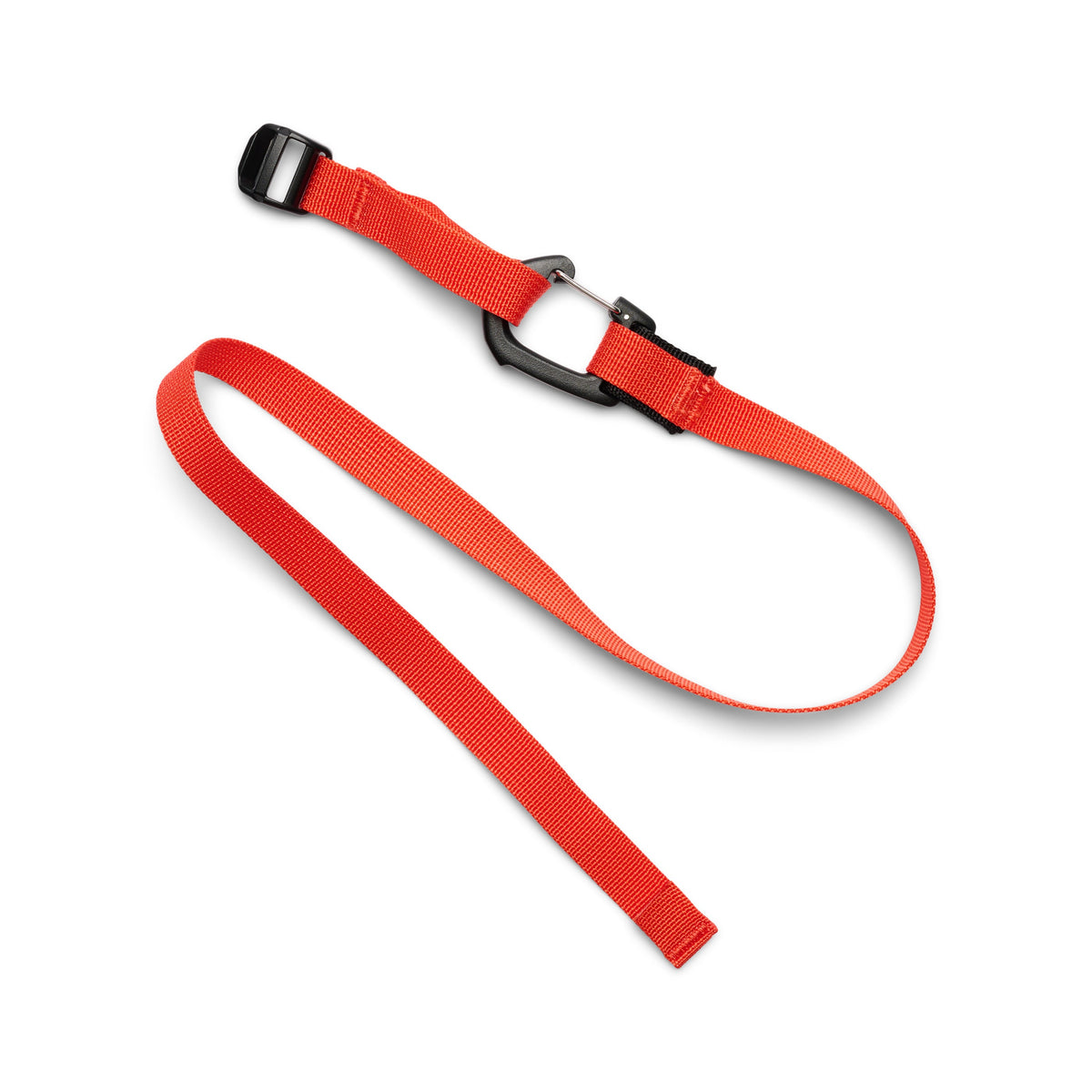 Black Diamond Cirque 25 Ski Carry Strap