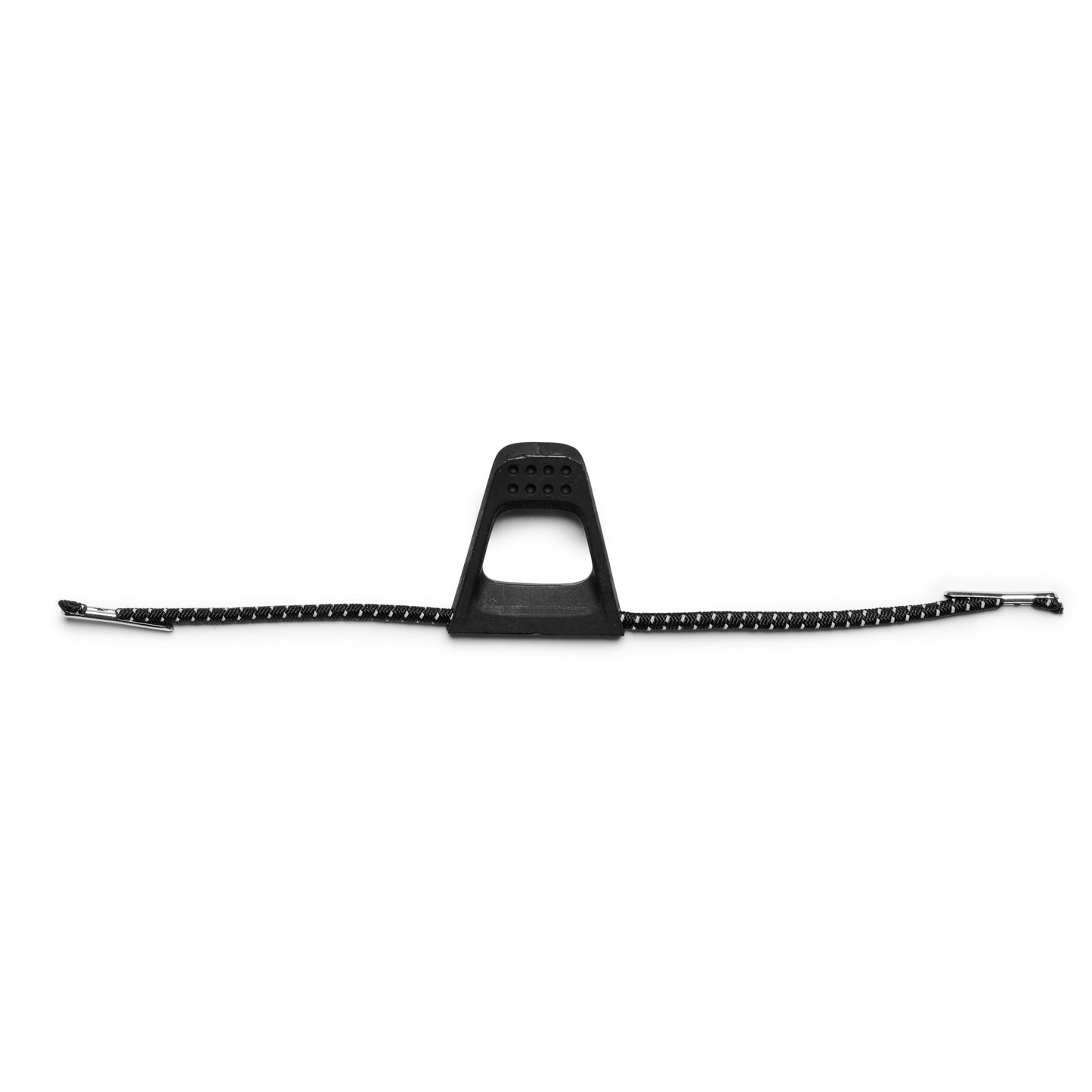 Black Diamond Capitan Helmet Rear Elastic