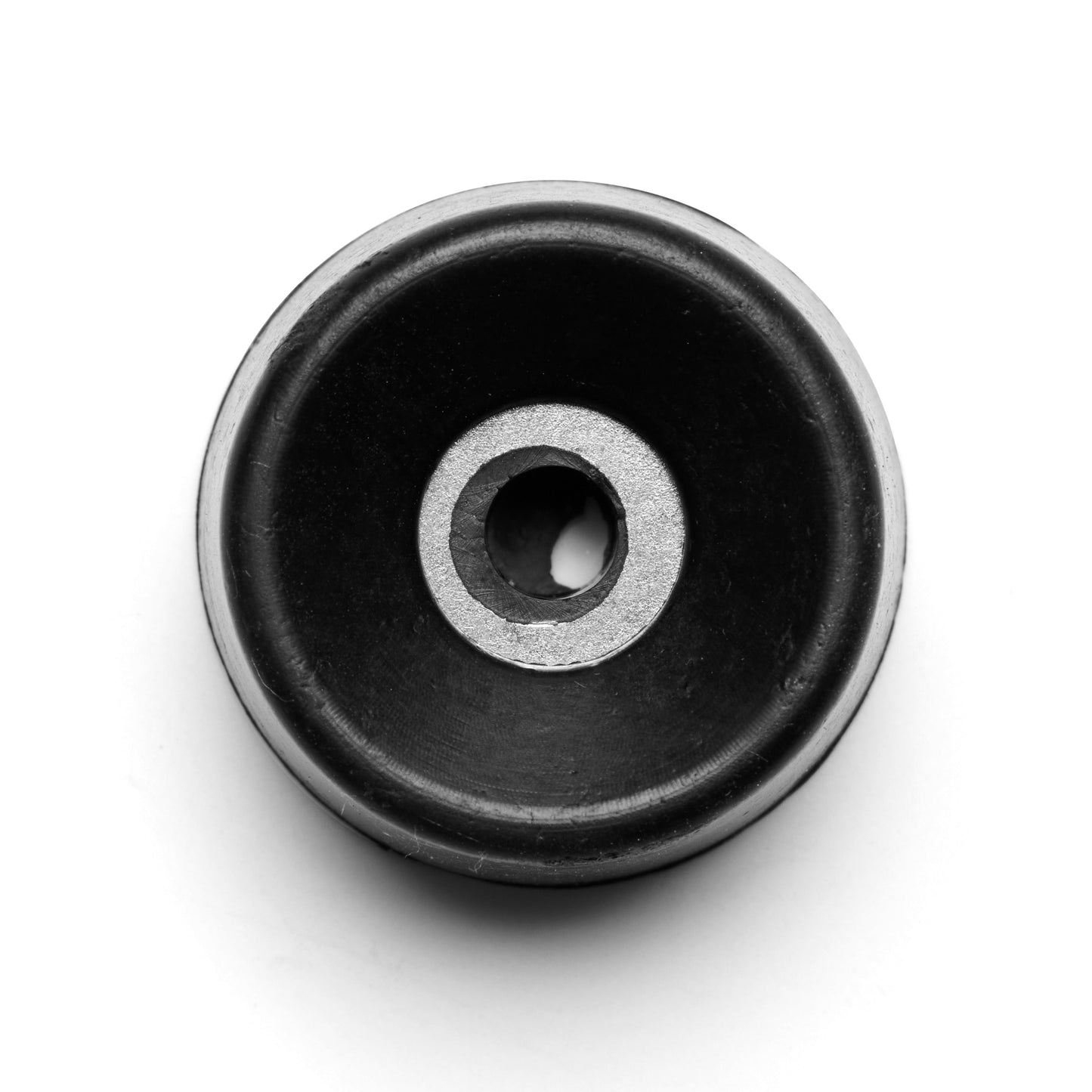 Black Diamond Single-Cliff Cabana Bumper