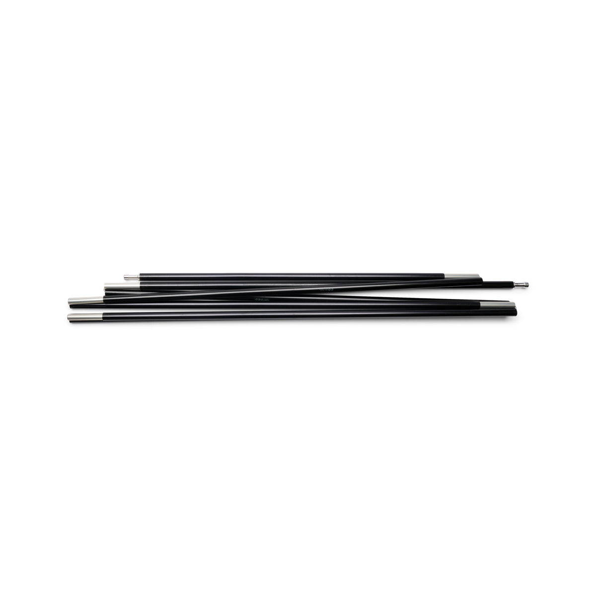 Black Diamond Ahwahnee II Clip-Bomb Vestibule 114.2 in