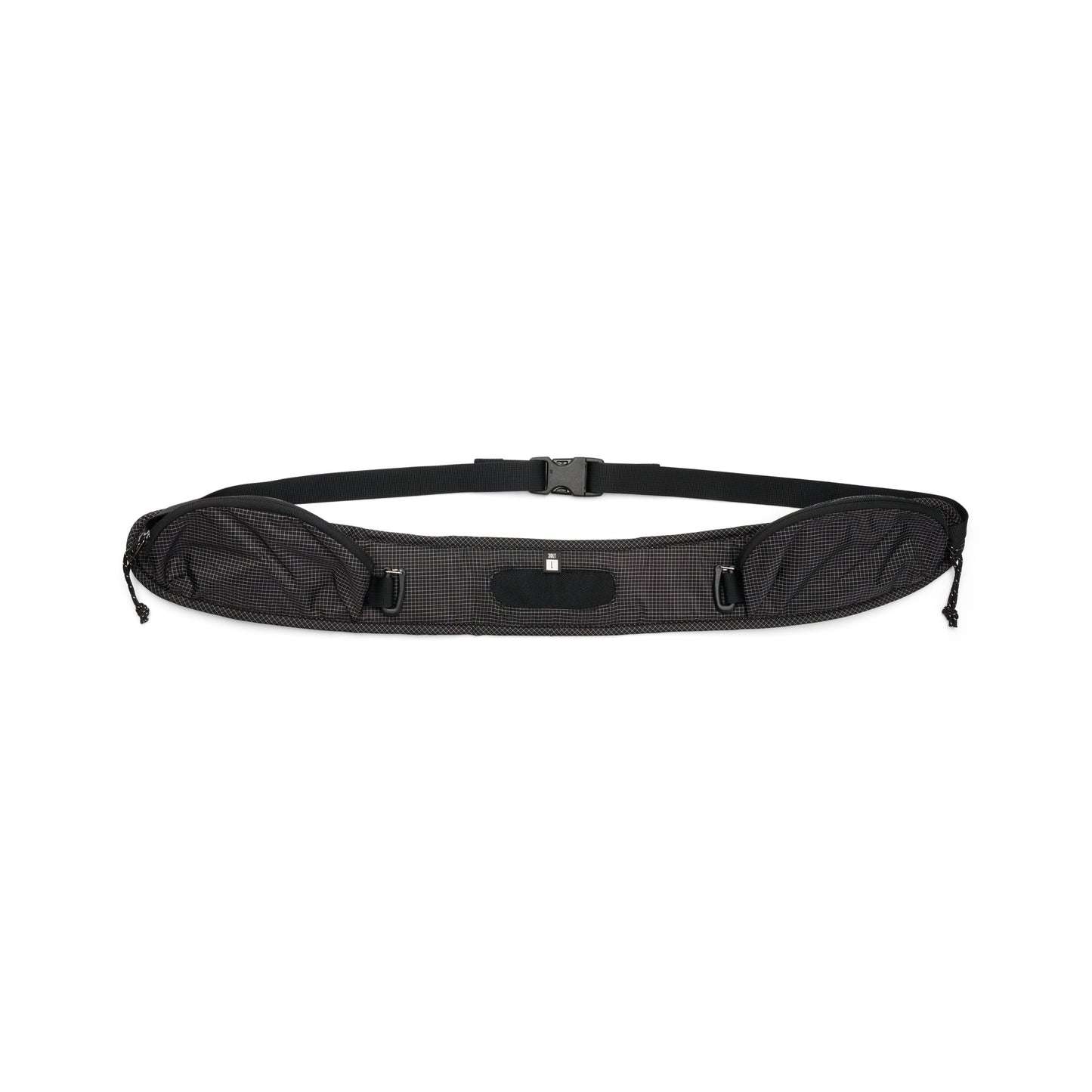 Black Diamond Beta Light 30 Hipbelt